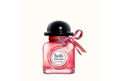 Parfume og dufte - Hermès Twilly d’ Eau Poivrée Eau de Parfum 85 ml - 3346133202506