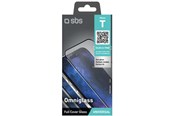 Mobil - Beskyttelsesglas - SBS Glass Omniglass T - TESCRFCUNI20