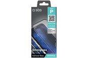 Mobil - Beskyttelsesglas - SBS Omniglass P Universal Glass - TESCRFCUNI16