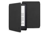 Tablet - Covers & Cases - Tech-Protect SmartCase for Kindle 11 2022 / 12 2024 - Black - 9490713929377