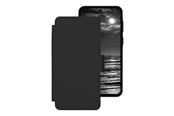 Mobil - Covers & Cases - dbramante1928 Lynge - LM57ICBL6964