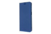 Mobil - Covers & Cases - Insmat Easy - flip cover for mobile phone - 650-3401