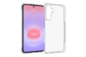 Mobil - Covers & Cases - Insmat Impact - back cover for mobile phone - 650-1401