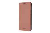 Mobil - Covers & Cases - Insmat Easy - flip cover for mobile phone - 650-3402