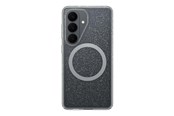 Mobil - Covers & Cases - OtterBox Symmetry Series - back cover for mobile phone - 77-99979