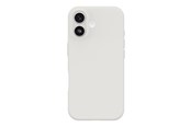 Mobil - Covers & Cases - OtterBox Figura Series - back cover for mobile phone - 77-000616