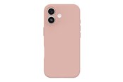 Mobil - Covers & Cases - OtterBox Figura Series - back cover for mobile phone - 77-000623
