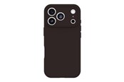 Mobil - Covers & Cases - OtterBox Figura Series - back cover for mobile phone - 77-000707