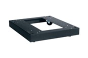 Rack skabe - Middle Atlantic - rack castor base - CBS-ERK-25R