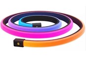 Smart Home - Govee H61C2 smart lighting - H61C2