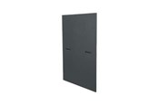 Rack skabe - Middle Atlantic SPN SP-5-29-26 - rack panel - 29U - SP-5-29-26