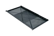 Rack skabe - Middle Atlantic VSA-2744 - rack shelf - 1U - VSA-2744