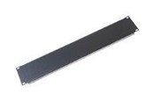 Rack skabe - Middle Atlantic EB 1 - EB1-CP12