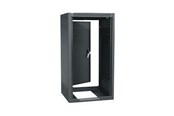 Rack skabe - Middle Atlantic ERK Series 18RU Rack - 28 Inch Depth - ERK-1828