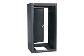 Rack skabe - Middle Atlantic ERK 1820 - ERK-1820