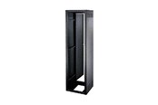 Rack skabe - Middle Atlantic ERK 4420 - ERK-4420