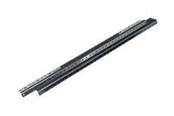 Rack skabe - Middle Atlantic - rack rail kit - 35U - ERK-RR35