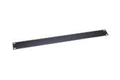 Rack skabe - Middle Atlantic 1RU Blank Rack Panel - Steel - Pack of 12 - FEB1-CP12