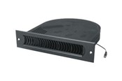 Rack skabe - Middle Atlantic Quiet-Cool Series Cabinet Cooler - ICAB-COOL50