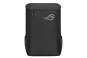Tasker - ASUS ROG BP1800 Gaming Backpack - 90XB09JN-BBP020
