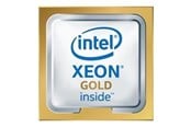 CPU - Hewlett Packard Enterprise Intel Xeon 6725P / 3.7 GHz processor CPU - 16 kerner - 3.7 GHz - Intel LGA4710 - P87302-B21