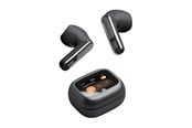 Hovedtelefoner/headset - JBL Live Flex 4 - Black - JBLLIVEFLEX4BLK