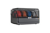 Printertilbehør - ANYCUBIC ACE 2 Pro Multi-Filament System for Kobra S1 - DS20-IP-O