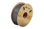 Filament/Resin - 3D-printer - ANYCUBIC High Speed PLA Filament 1 kg - Grey - IPHHSGY-106