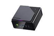 Stationær - Mini PC / Barebone - GMKtec K15 | Intel Core Ultra 5 125U |16GB | 1TB | Windows 11 Pro - K15-16RAM