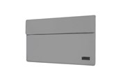 Tablet - Covers & Cases - Arzopa Monitor Sleeve Case 14" - Gray - 14'' Sleeve