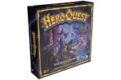 Brætspil - Avalon Hill HeroQuest Wizards of Morcar Quest Pack - Requires HeroQuest Game System to Play (English) - G1504UU00