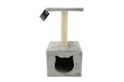 Katte - Dogman 725120 cat scratcher - 725120