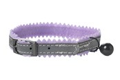 Katte - Dogman 154524 dog/cat collar - 154524