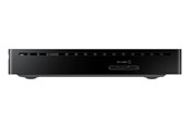 Fladskærms TV - Tilbehør - Samsung SBB-SSFX - SBB-SS08FV2XEN