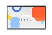 Digital skiltning & Hotel - Samsung Interactive Display WA65FX-P - LH65WAFPLGCXEN