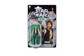 Figur - Star Wars Figure Vintage 3.75" Han Solo - G09215X21
