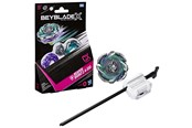 Legetøj - Beyblade Bbx Cuyahoga Valley - G2746ES00