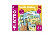 Leg & Læring - Electro Early Learning (DK/NO) - 707-1110100832