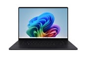 Bærbar - ASUS ProArt P16 - 16" Touch | RTX 5060 | Ryzen AI 9  | 32GB | 1TB - H7606WM-RJ043X