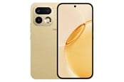 Mobil - realme 16 Pro 5G 256GB/8GB - Master Gold - 631011008562