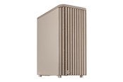 Kabinet - ASUS ProArt PA401 - Kabinet - Tower - Beige - 90DC00M7-B39020