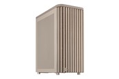 Kabinet - ASUS ProArt PA401 - Kabinet - Tower - Sort - 90DC00M7-B39000