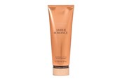 Kropspleje - Victoria`s Secret Amber Romance Fragrance Lotion - 0197575027409