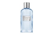 Parfume og dufte - Abercrombie & Fitch First Instinct Blue Eau de Parfum 100 ml - 085715167224