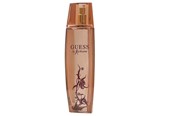Parfume og dufte - GUESS Marciano Eau de Parfum 100 ml - 085715321107