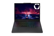 Bærbar - Lenovo Legion 5 15AKP10 - 15.1" - AMD Ryzen AI 7 - 350 - 32 GB RAM - 1 TB SSD - English - 83F1001RPB