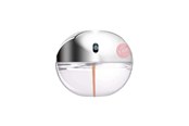 Parfume og dufte - DKNY Be Extra Delicious Eau de Parfum 100 ml - bt_fragla_241497