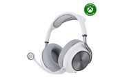 Spil tilbehør - Turtle Beach Stealth Pro II - White - Wireless Headset - Microsoft Xbox Series X - XSXTBS210415