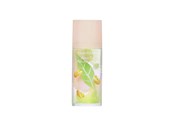 Parfume og dufte - Elizabeth Arden Green Tea Pistachio Crunch Eau De Toilette 100 ml - 085805378349