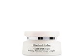 Ansigtspleje - Elizabeth Arden Visible Difference SPF 30 Hydrating Cream 75 ml - 085805445942